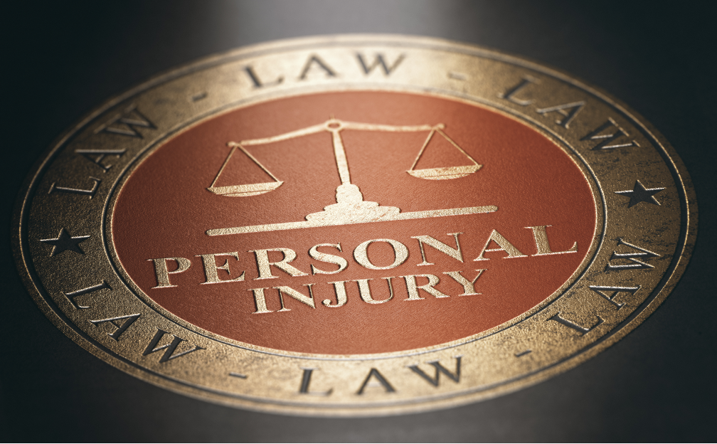 Three Things You Should Know About Personal Injury/Negligence Claims in Florida: Insights from a Negligence Attorney in Lakeland, Florida