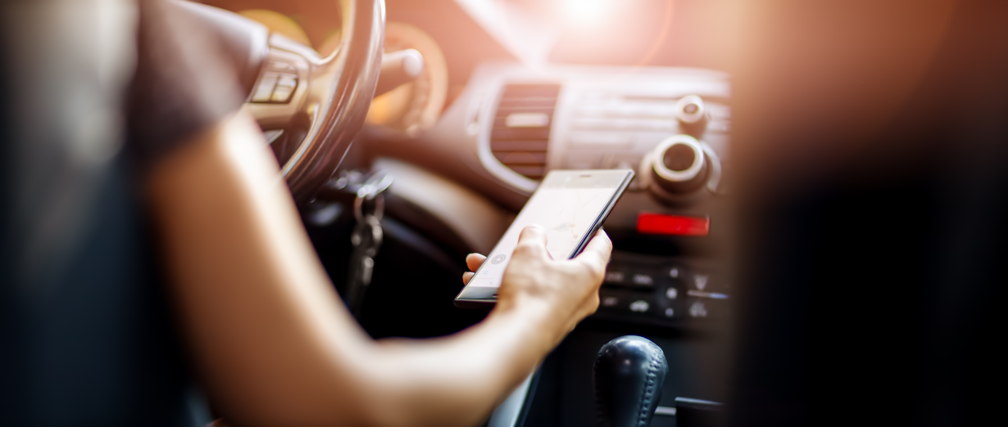 Distracted Driving — How to Avoid It and What to Do If You Are in an Accident? Insights from an Auto Accident Lawyer in Brandon, Florida