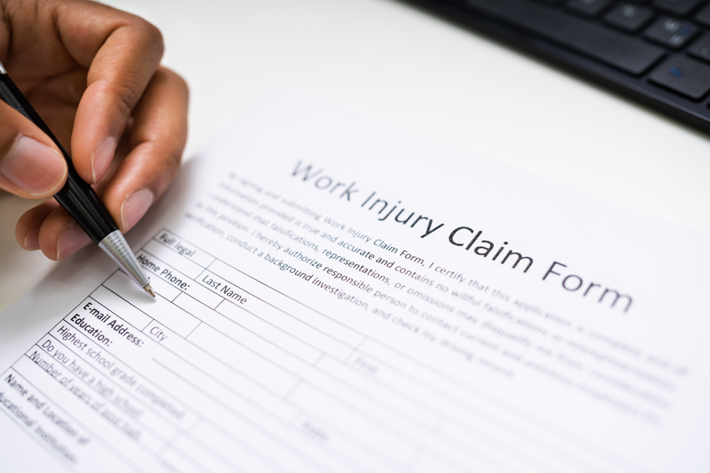 Injured on a Job Site? Here’s What You Should Know: Insights from a Construction Accident Lawyer in Lakeland, Florida