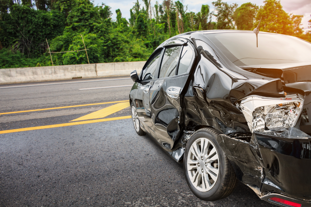Truck accident attorney in Winter Haven Florida