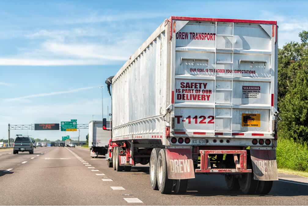 Four Costly Mistakes to Avoid in Your Truck Accident Lawsuit: Insights from a Truck Accident Attorney in Lakeland, Florida
