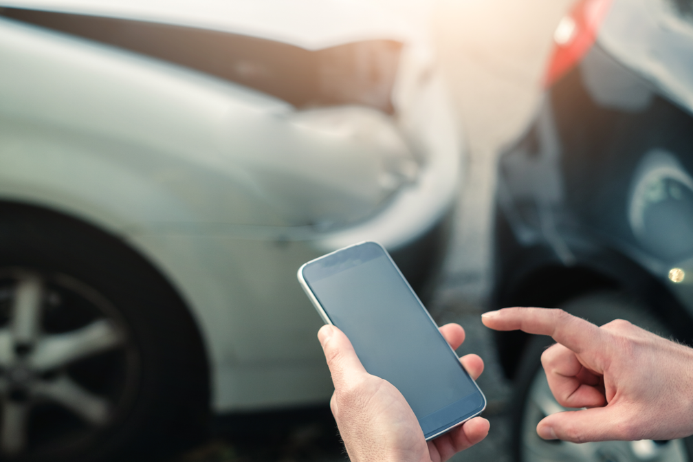 Four Reasons to Partner with an Accident Attorney After a Car Crash: Insights from an Accident Attorney in Zephyrhills, Florida