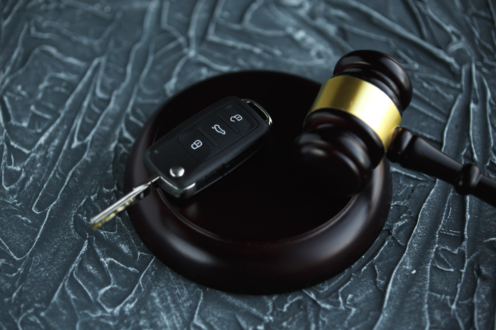 Determining Fault in Auto Accidents: Insights from a Car Accident Lawyer in Lakeland, Florida