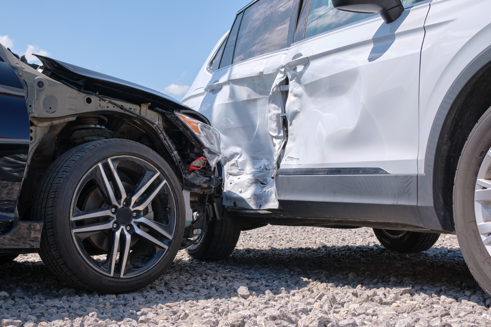 The Dangers of Speeding and What to Do After an Accident: Insights from an Auto Accident Attorney in Zephyrhills, Florida