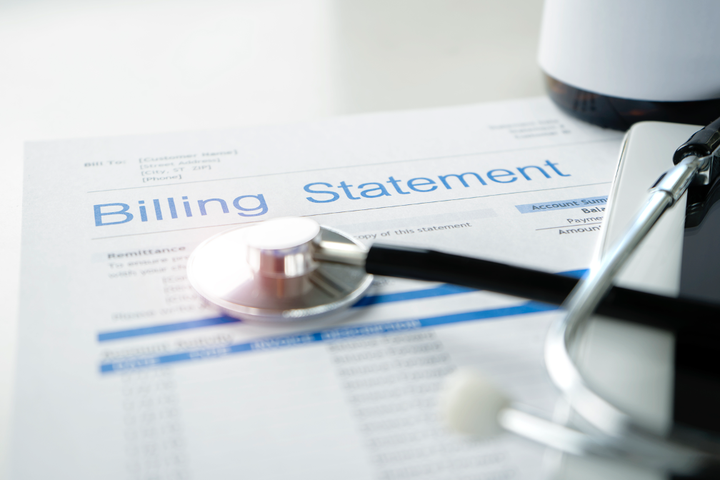 Do I Have to Pay My Medical Bills from a Personal Injury Settlement? Insights from a Personal Injury Lawyer in Zephyrhills, Florida