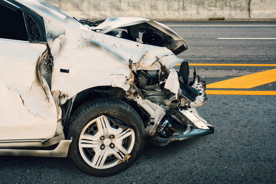 How Can Insurance Limits Affect Your Florida Auto Accident Claim? Insights from an Auto Accident Attorney in Bartow, Florida