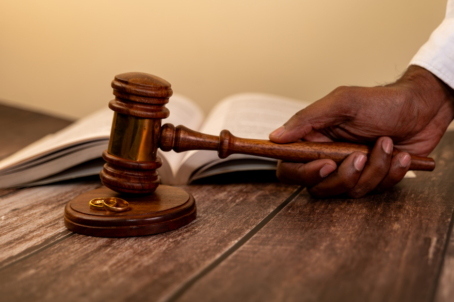 How Is Pain and Suffering Compensation Calculated? Insights from a Personal Injury Lawyer in Mulberry, Florida