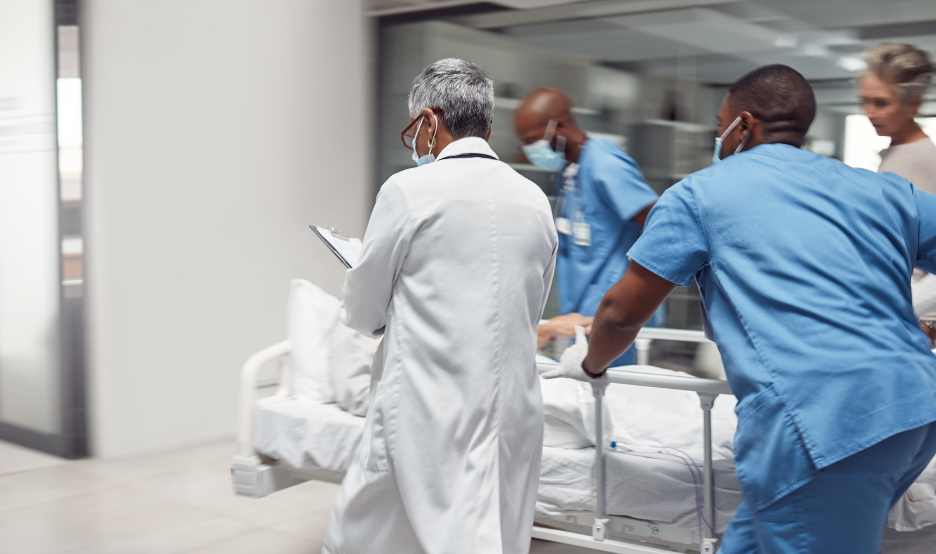 Did You Ruin Your Case by Not Going to the ER Immediately? Insights from a Personal Injury Attorney in Lakeland, Florida