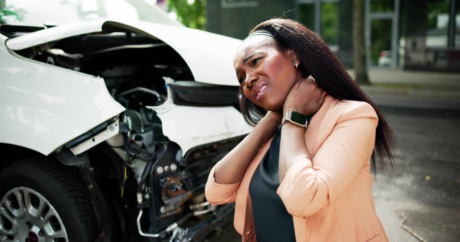 Why Acting Within 14 Days Is Critical Under Florida’s PIP Laws: Insights from a Car Accident Lawyer in Bartow, Florida