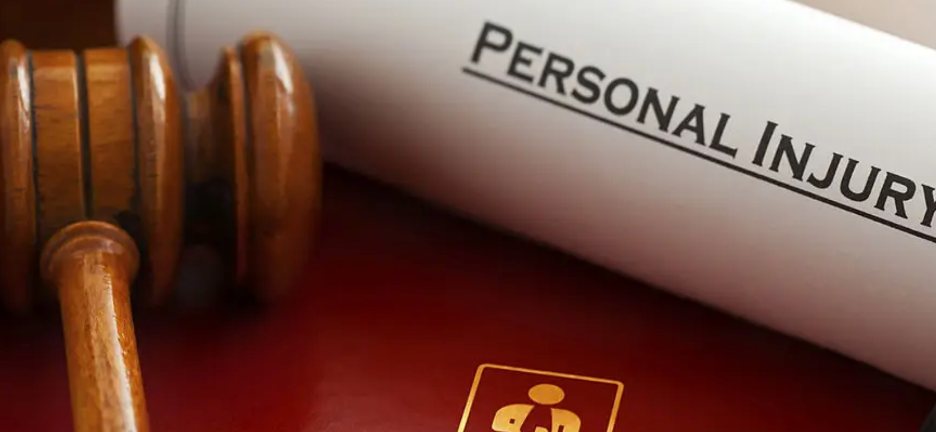Culpable Negligence vs. Simple Negligence: Insights from a Negligence Attorney in Zephyrhills, Florida