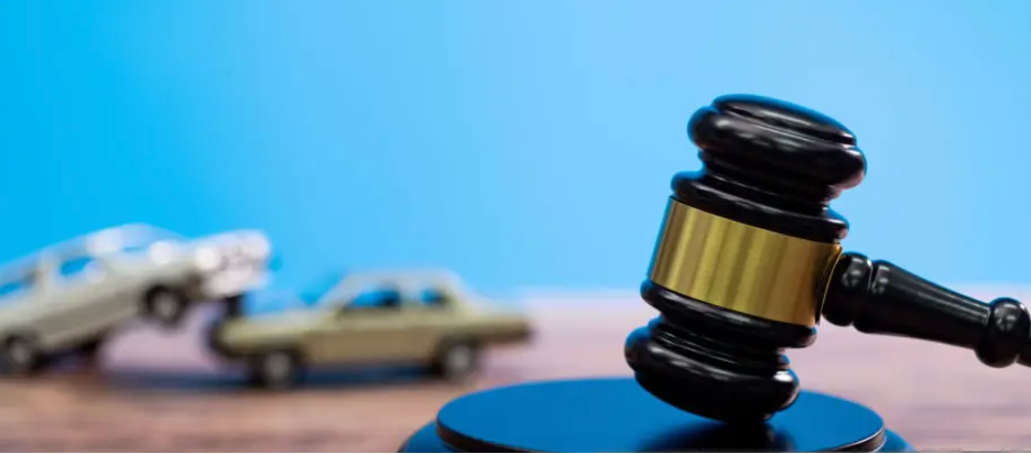 Car Accident Lawyer in Lakeland, Florida