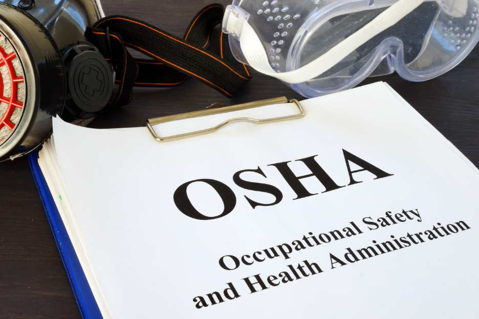 How Do OSHA Findings Help with Workplace Injury Claims? Insights from a Job Site Accident Attorney in Mulberry, Florida