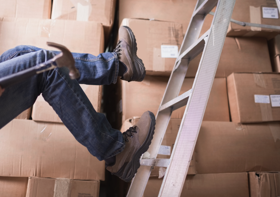 Workplace Accident Attorney in Bartow, Florida