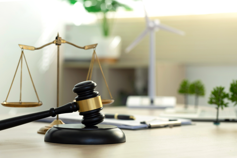 Negligence Lawyer in Brandon, Florida