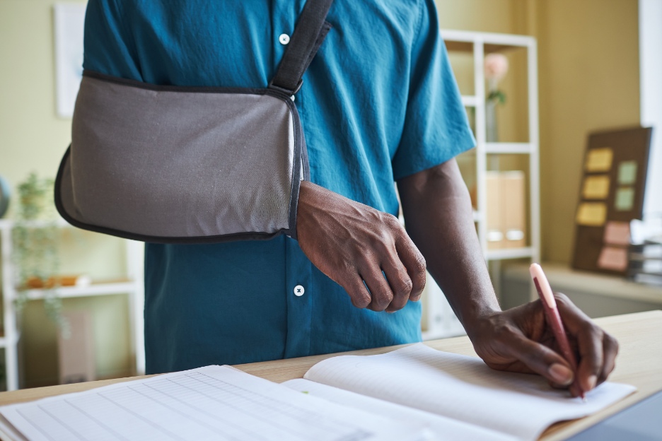 What Rights Do You Lose When You Accept an Insurance Settlement Too Soon? Insights From a Personal Injury Lawyer in Mulberry, Florida