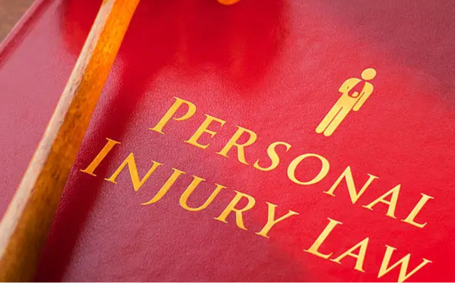 Personal Injury Lawyer in Plant City, Florida
