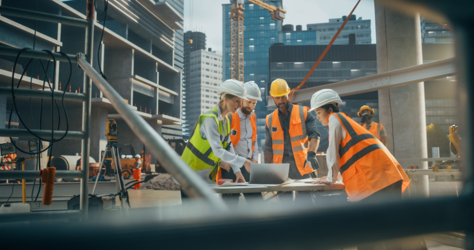 Important Things to Know After a Job Site Injury – Insights from a Job Site Accident Lawyer in Bartow, Florida
