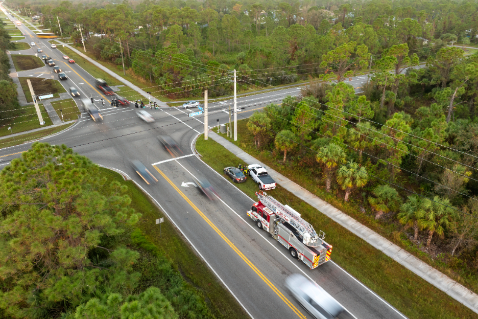 How Do I Know If I Have a Valid Car Accident Case? A Car Accident Attorney in Zephyrhills, Florida Explains