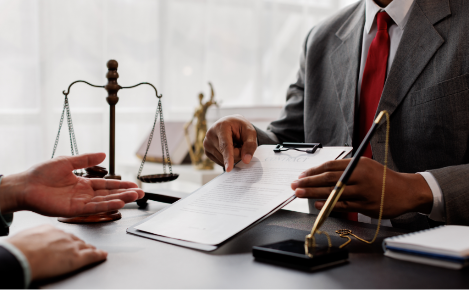 When Should I Hire a Personal Injury Attorney? Insights from a Personal Injury Lawyer in Plant City, Florida