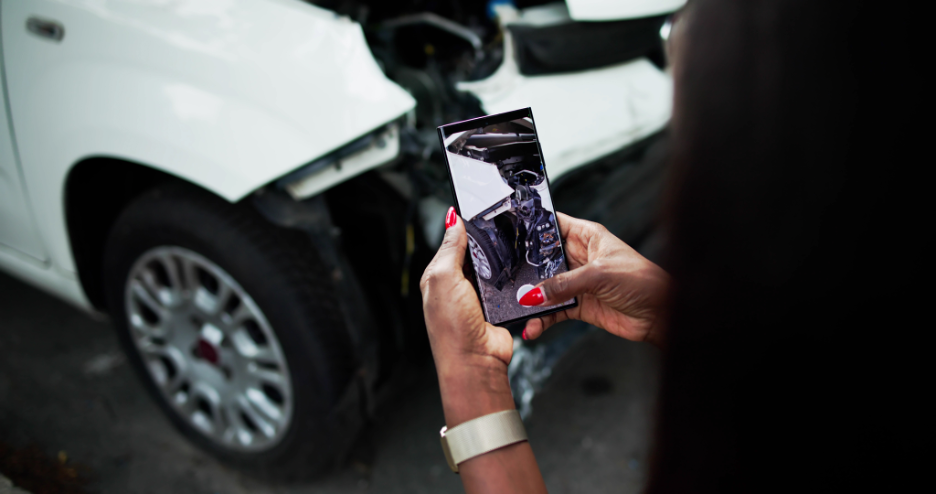 Auto Accident Lawyer in Lake Hamilton, Florida