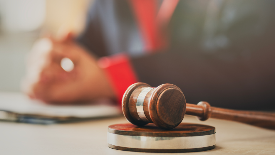 Personal Injury Attorney in Dundee, Florida