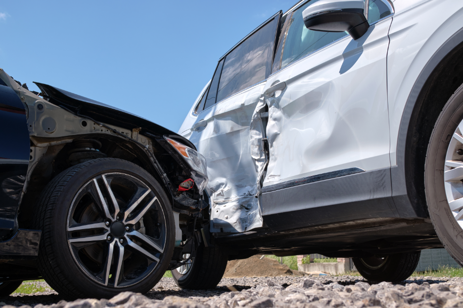 What Compensation Can I Recover After a Car Accident? A Car Accident Attorney in Lakeland, Florida Explains